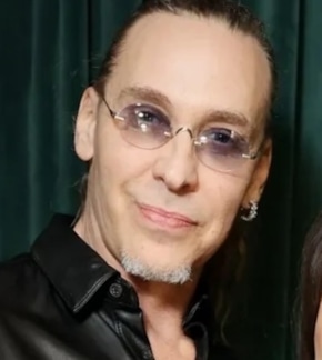 фотография Сергей Глушко