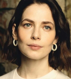 фотография Юлия Снигирь