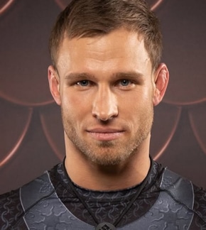 фотография Артем Ржата