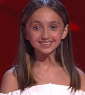 фотография Анита Петросян