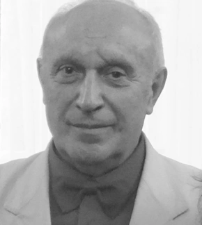 фотография Александр Лавринович