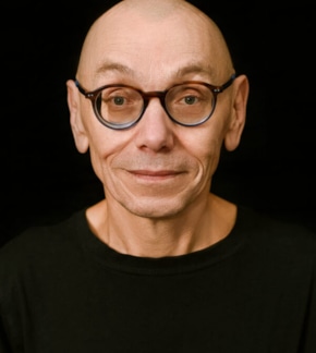 фотография Анвар Либабов