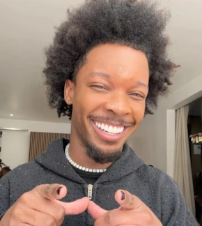 фотография d4vd