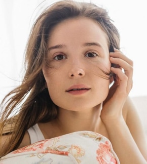 фотография Евгения Леонова