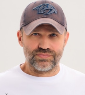 фотография Тимур Ефременков