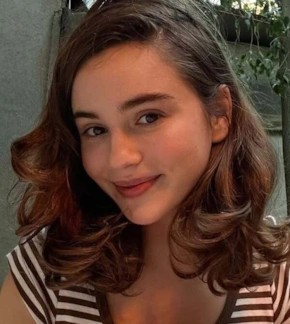 фотография Марьяна Ро