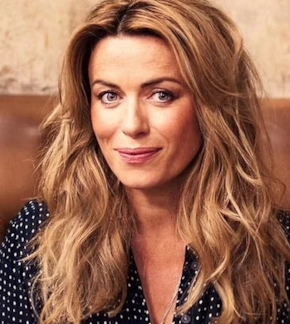 фотография Ив Майлс