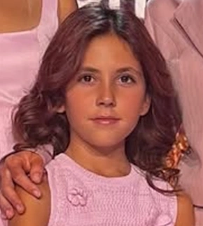 фотография Алана Магаева