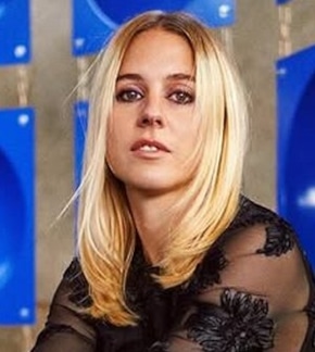 фотография Карла Сен