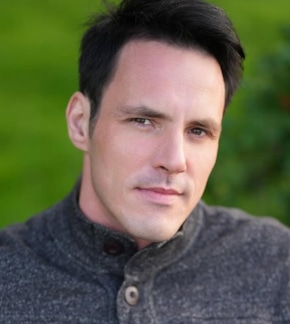 фотография Василий Туркин