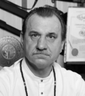 фотография Геннадий Шаталов