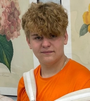 фотография Кирилл Тепляков