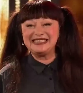 фотография Ника