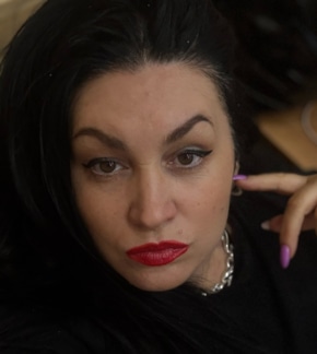 фотография Елена Маркатюк