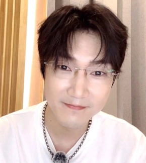 фотография Ван Си