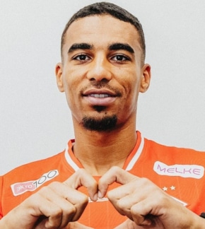 фотография Александер Джику