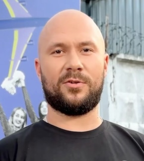 фотография Анатолий Голышев