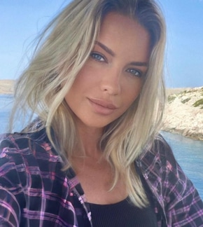 фотография Анжелика Тиманина