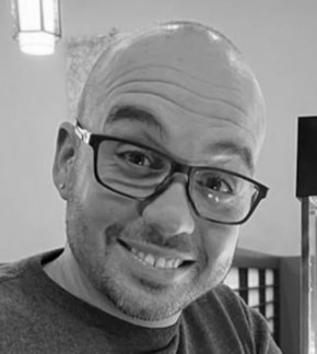 фотография Габриэле Коттини