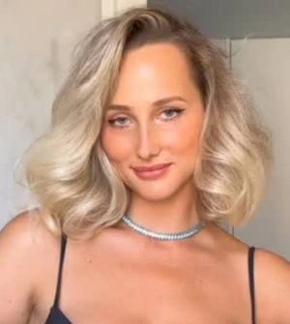 фотография Полина Грекова