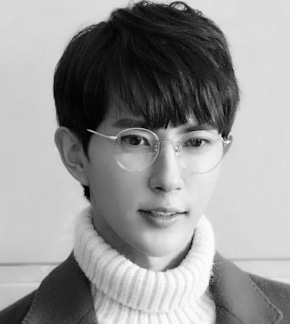 фотография Юй Мэнлун