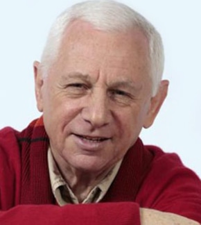 фотография Эдуард Тополь*