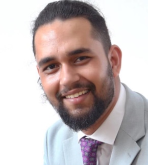 фотография Раухан Малик