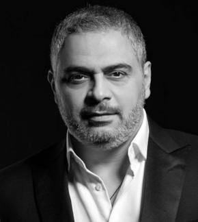 фотография Ара Мартиросян