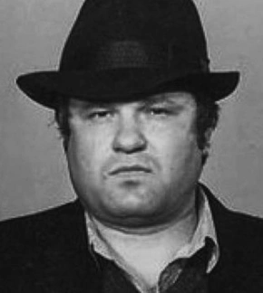 фотография Евгений Васин