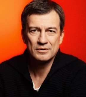 фотография Андрей Чернышов