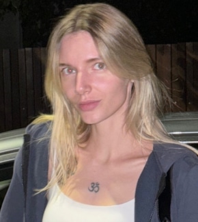 фотография Valeraprivet