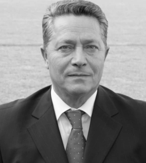 фотография Александр Хаджи