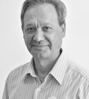 фотография Дмитрий Лагачев