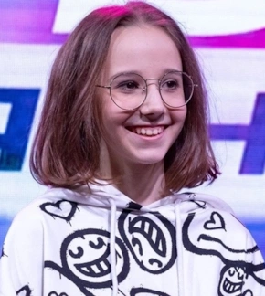 фотография Милана Крохина