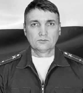 фотография Ильдар Суфияров