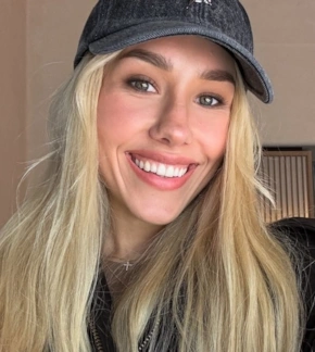 фотография Дарья Квиткова