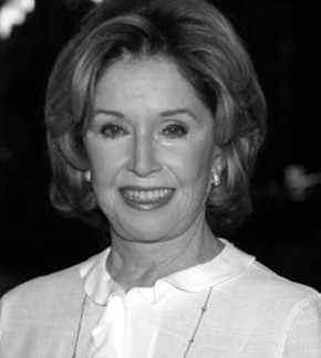 фотография Пэт Кроули