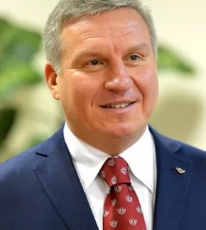 фотография Алексей Бобров