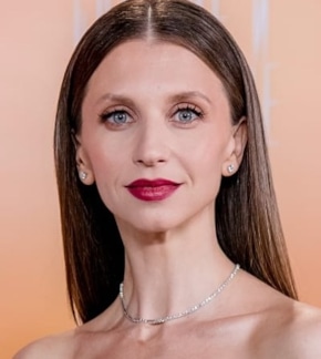 фотография Анна Тихомирова