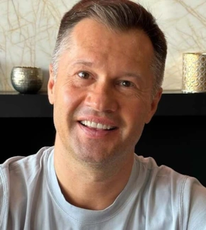 фотография Алексей Немов