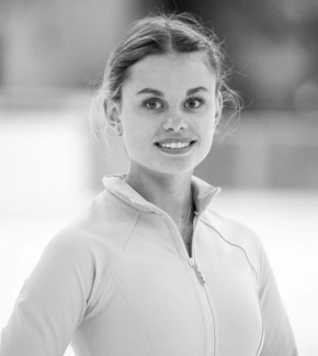 фотография Юлия Мари Гайзер