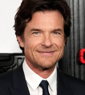 фотография Джейсон Бейтман