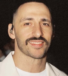 фотография L'One