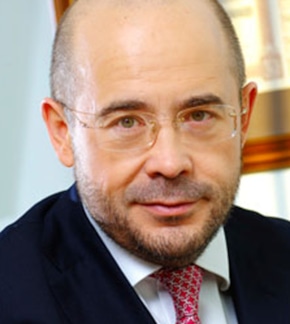 фотография Артем Биков