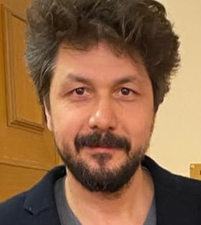 фотография Павел Сафонов