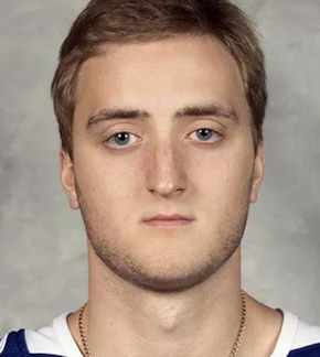 фотография Александр Волков