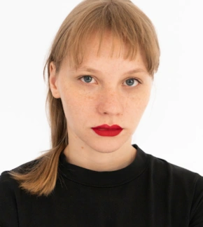 фотография Ия Исоти