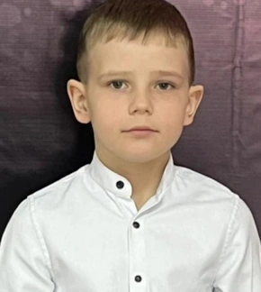 фотография Богдан Белов