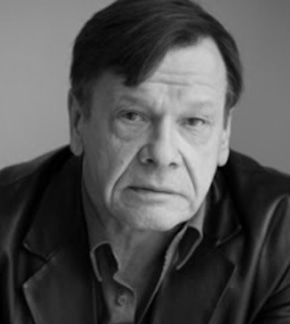 фотография Владимир Мойковский