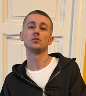 фотография Марк Родовский